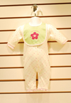 Toddler Bodysuit / Baby Romper - JK-181